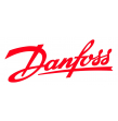 Danfoss